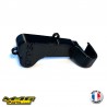 Capot de Valve Echappement Cagiva WMX 250 1985-1989