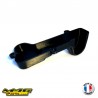 Capot de Valve Echappement Cagiva WMX 250 1985-1989