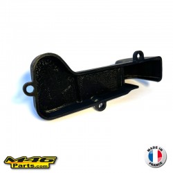 Capot de Valve Echappement Cagiva WMX 250 1985-1989