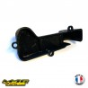 Capot de Valve Echappement Cagiva WMX 250 1985-1989