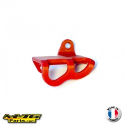 1981-1982 Honda CR 250 450 480 Front Sprocket Guard