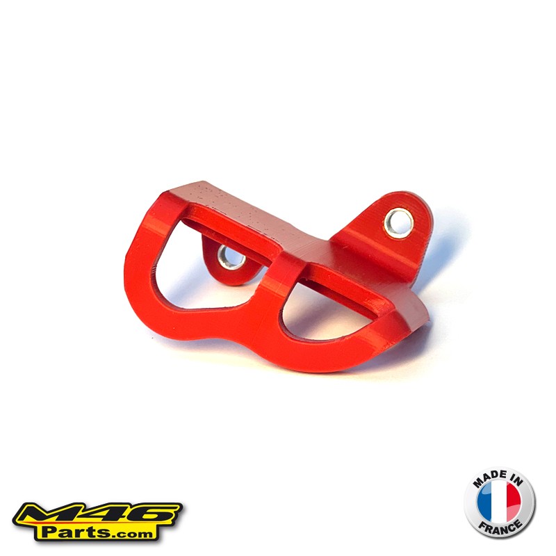 1981-1982 Honda CR 250 450 480 Front Sprocket Guard