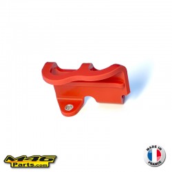 1981-1982 Honda CR 250 450 480 Front Sprocket Guard