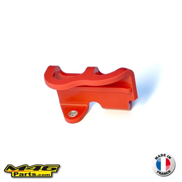 Protège Pignon Honda CR 250 450 480 1981-1982