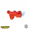 1981-1982 Honda CR 250 450 480 Front Sprocket Guard