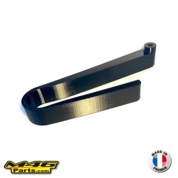 Patin de chaine Cagiva 125 Roadster 1994-2000 et River 500 1995-2002