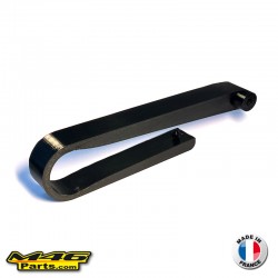 Patin de chaine Cagiva 125...