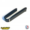 Patin de chaine Cagiva 125 Roadster 1994-2000 et River 500 1995-2002