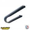Patin de chaine Cagiva 125 Roadster 1994-2000 et River 500 1995-2002