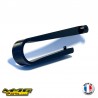 Patin de chaine Cagiva 125 Roadster 1994-2000 et River 500 1995-2002