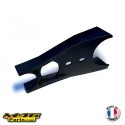 Patin de chaine Yamaha...