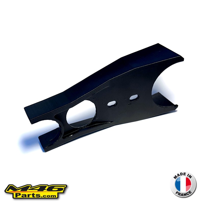 Patin de chaine Yamaha TT600 1993-2004