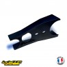 Patin de chaine Yamaha TT600 1993-2004