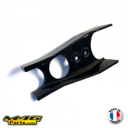Patin de chaine Yamaha TT600 1993-2004