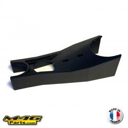 Patin de chaine Yamaha TT600 1993-2004