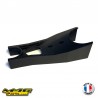 Patin de chaine Yamaha TT600 1993-2004