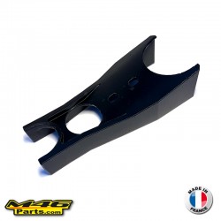 Patin de chaine Yamaha TT600 1993-2004