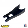 Patin de chaine Yamaha TT600 1993-2004