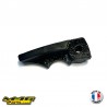 Patin de Cadre Honda XLR 125 1982-1987, XLR 200 1983-1984