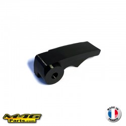 Patin de Cadre Honda XLR...