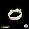Collier Fixation de câble compteur Yamaha 125 DTR 1988-2006