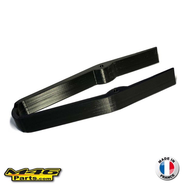 Patin de Chaine Gilera 50 GSM ZULU HAK 1999-2002