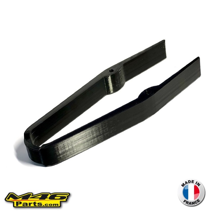 Patin de Chaine Gilera 50 GSM ZULU HAK 1999-2002