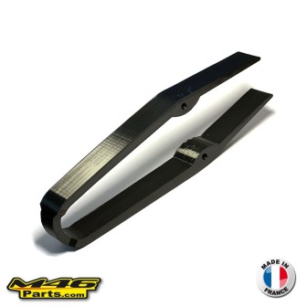 1999-2001 Gilera 50 GSM H@K & 2000-2002 50 Gilera Zulù Chain slider