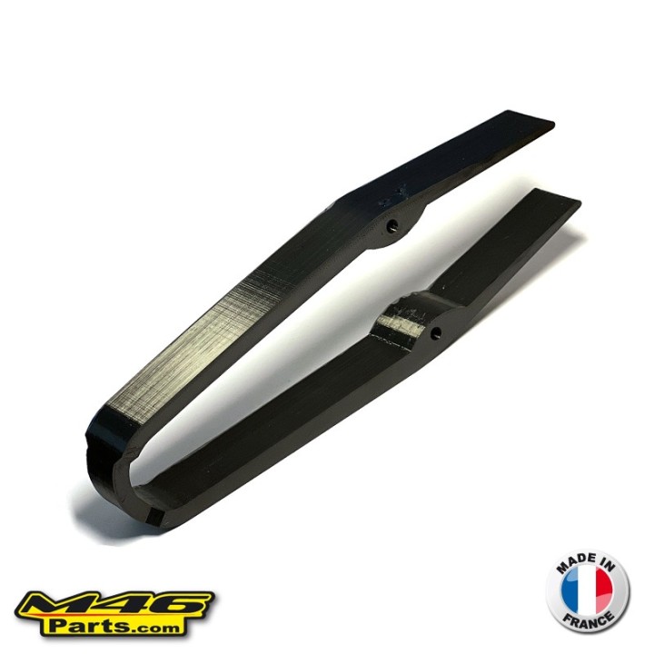 Patin de Chaine Gilera 50 GSM ZULU HAK 1999-2002