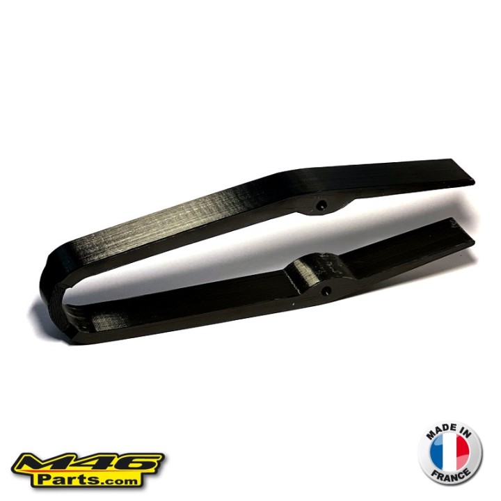 Patin de Chaine Gilera 50 GSM ZULU HAK 1999-2002