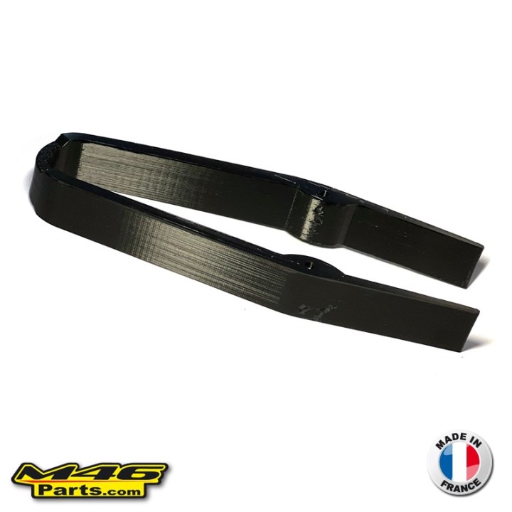 Patin de Chaine Gilera 50 GSM ZULU HAK 1999-2002