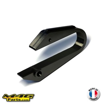 Patin de chaine Gori G81 G82 1981-1983