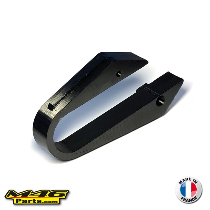 Patin de chaine Gori G81 G82 1981-1983