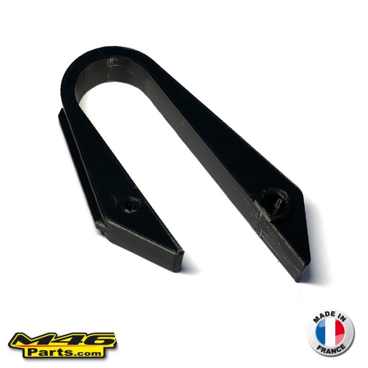 Patin de chaine Gori G81 G82 1981-1983