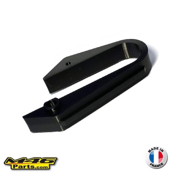 Patin de chaine Gori G81 G82 1981-1983
