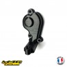 Capot de Valve Echappement Honda 125 CR 1987-1989