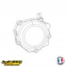 1988-1998 Yamaha YZ 250 Ignition Cover