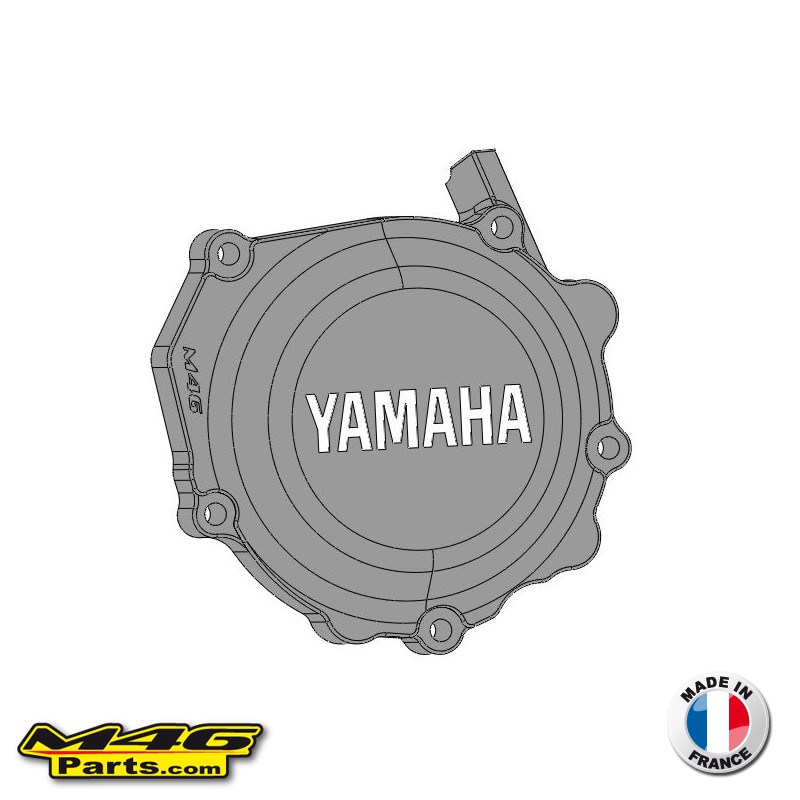 1988-1998-yamaha-yz-250-