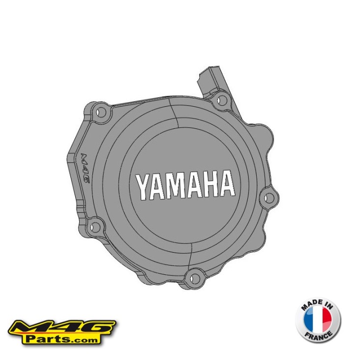 Carter Allumage YAMAHA YZ 250 1988-1998