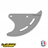 2002-2011 Honda CR CRF 125 250 450 Disc Guard