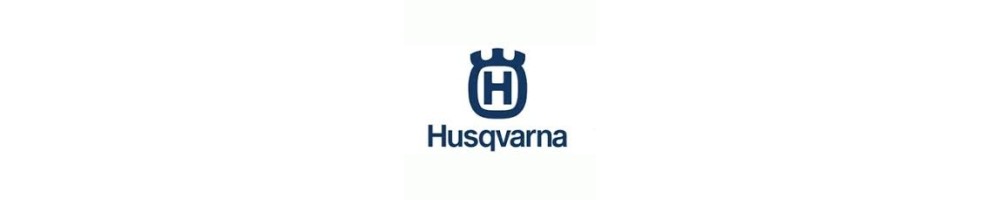 Pièces de protection personnalisables en plastique pour Husqvarna TC FC et TE