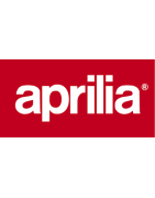 Adapatable Aprilia RS unique plastic protection parts