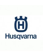 Reproduced protection parts for motorbike vintage Husqvarna