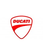 DUCATI