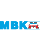 MBK