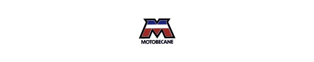 Motobécane