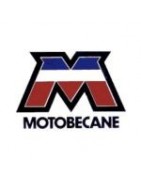 Motobécane
