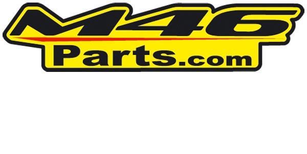 M46-Parts.com