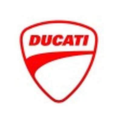 DUCATI