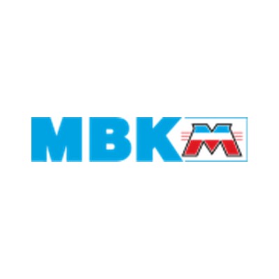 MBK